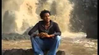 Abbush Zallaqaa Aayyoo Oromo Music [upl. by Akisey977]