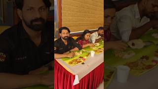 Vaikivanna akessia onam celebration 2024 shorts shortfeed keralabeach trending viralvideo [upl. by Enenej163]