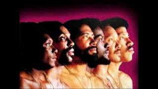 The Commodores  Good Times  Raisi K [upl. by Zinn]