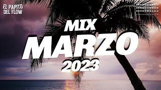 Mix Top 2023 🌞 Las Mejores Canciones Actuales Para Este 2023 [upl. by Undry]