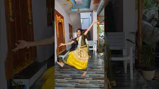 Harika sarvani dance viral [upl. by Rorie]