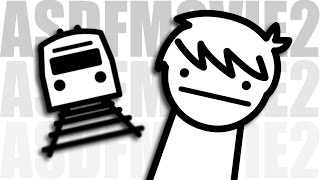 asdfmovie2 [upl. by Aziram]