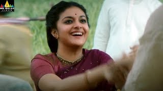 Mahanati Superhit Trailers Back to Back  Keerthy Suresh Dulqueer Salmaan Samantha [upl. by Alleunam]