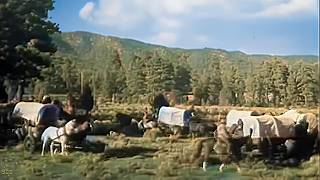 Rough Riders Western  Dawn on the Great Divide 1942 directed by Howard Bretherton [upl. by Herold]