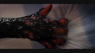 SpiderMan 3 PSP walkthrough part 12 [upl. by Schurman]