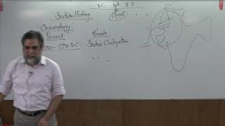 PABULUM IAS GS History by RAHUL Sir [upl. by Nitreb896]