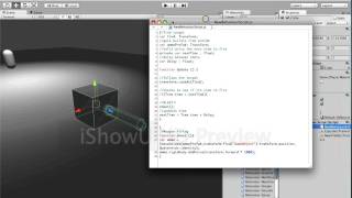 Unity tutorial on Turrets [upl. by Aneekas]