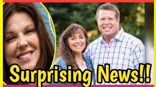 Surprising News 📢Duggar News Jedidiah amp Katey’s Baby Registry Upsets Fans Why So [upl. by Egroj]