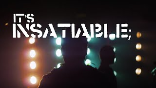 Enter Shikari  Radiate Official Music Video [upl. by Angela359]