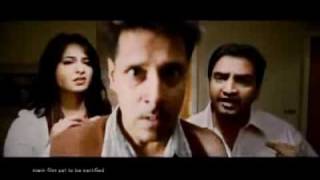 Deiva Thirumagan New Trailer  Exclusive [upl. by Iraj]