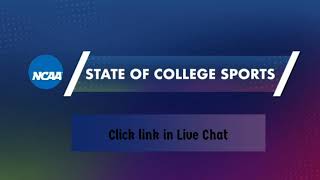 LIVE Niagara vs Quinnipiac  NCAA Womens Soccer [upl. by Eylatan654]