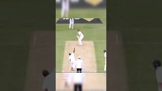 Vernon Philander Seam Bowling Analysis🏏  Fast Bowling shorts shortsfeed cricket fastbowling [upl. by Sivia]