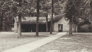 Exploring Cuivre River State Park in Troy Missouri July 2024 [upl. by Erodavlas]