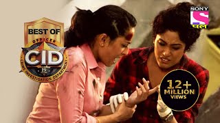 Best Of CID  सीआईडी  Missing Mayhem  Full Episode [upl. by Aloisius]