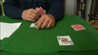 How to Play Euchre for Advanced Players  How to Play Defense in Euchre [upl. by Donny]