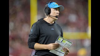 Pros amp Cons of Kellen Moore as Browns Offensive Coordinator  Sports4CLE 12524 [upl. by Fleece]