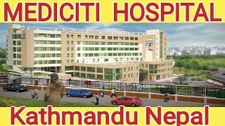 हार्टअटैक से कैसे बचे Dr Gagandeep Singh Virat Hospital Rewari Medanta The Medicity [upl. by Han]