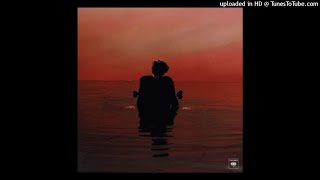 Harry Styles – Sign Of The Times Studio Acapella [upl. by Sitoiyanap]