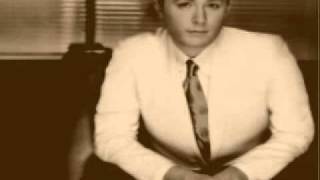 Clay Aiken  Suspicious Minds [upl. by Selda]