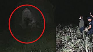 GEDUNG UBAT Labuan  HANTU TIADA KEPALA Hitam  PARANORMAL BLACK Sabahan  SUARA PEREMPUAN Menjerit [upl. by Coombs]