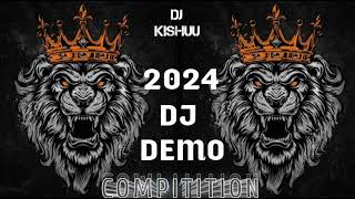 DJ DEMO 😈💀 PA VS VSR BRAND 👹💥 VSR BRAND DJ DEMO 🤯 2024 dj djremix djvsr djsong [upl. by Dauf]