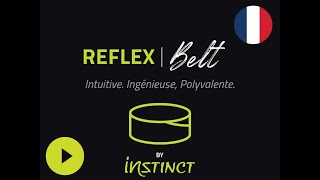 Reflex Francais [upl. by Silvain]