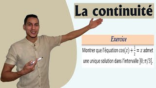 Résolution de l’équation cosz2 [upl. by Avera]