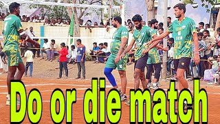 Mumbai vs scr railway team  70 k match [upl. by Alinna20]