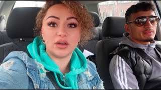 GEZOND KOKEN MET MYRIAM  VLOG 108 [upl. by Poll668]