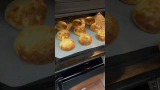 recipe breakfast syrniki рецепт сніданок сирники trending shorts food [upl. by Hayman390]