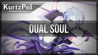 KurtzPel  Dual Soul [upl. by Anirrehs987]