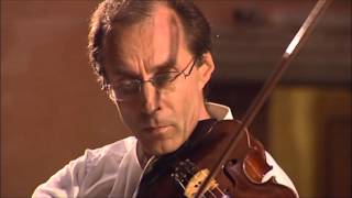 Karl Stamitz  DuoI Cdur for viola and violoncello Allegro [upl. by Styles]