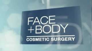 Abdominal Wall Reconstruction Miami Fl  305 2626484  FaceBody Cosmetic Surgery [upl. by Ullman]