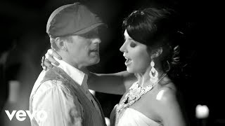 Thompson Square  Glass Music Video [upl. by Adabel282]