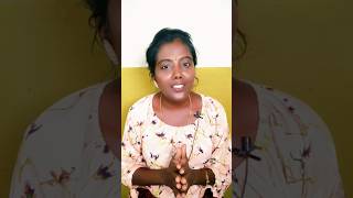 Pondicherry Issue  விவகாரம் சிறுமி விவகாரம்  Justice shorts puducherry girl justice [upl. by Lanae379]