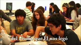 HIMNO DEL COLEGIO DE ARQUITECTOS DEL PERU VERSION LARGA [upl. by Nedyah865]