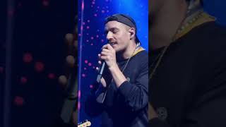 Dermot Kennedy full set New Pop Festival 23 BadenBaden [upl. by Pasco]