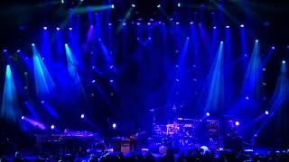 Phish  Limb By Limb  7314  SPAC [upl. by Wheelwright]