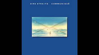 Dire Straits  Portobello Belle Live  1988 [upl. by Annair]