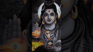 Sambasiva ne Mahima 🚩🚩🙏 srimanjunatha mahadev shiv subscribe devotional [upl. by Nils]