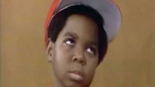 Whatcha talkin bout Willis RIP Gary Coleman [upl. by Ardnaz690]