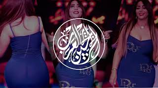 Best Arabic Remix Songs 2024 🎧Ana Magrumi Fi  آنا ماجرومي فاي🔥أفضل ريمكس عربي [upl. by Nilyad829]