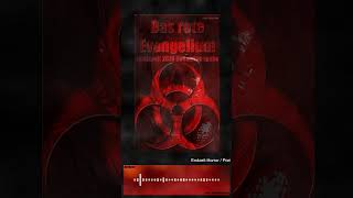 Vier Teller  und Besteck postapocalyptic endzeit horrorstories deutsch [upl. by Howarth]