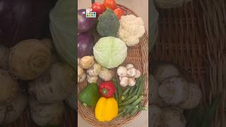 Uric acid এ কি কি avoid করবেন uricaciddiet lifewithsudipa sudiparsongsaar lifehackshorts [upl. by Galatia478]