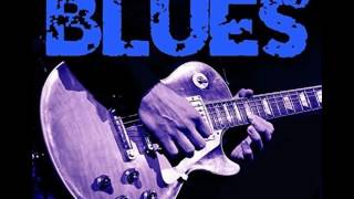 Blues amp Rock Ballads Relaxing Music Vol4 [upl. by Botzow]