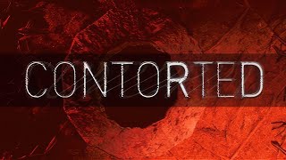 CONTORTED  Demo  GamePlay PC [upl. by Bryanty]