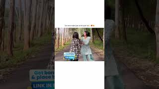 Dosti 💞🧿 livebigagency 4rabetind viralvideo freindship trendingshorts shortsvideo shorts [upl. by Petrine]