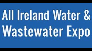 All Ireland Water and Wastewater Conference 2023 [upl. by Cherida]