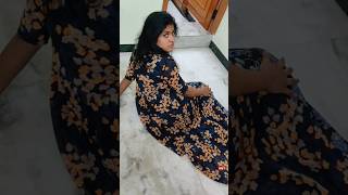 பெரிய இவ போடி😂 funny couplecomedy husbandwifecomedy shorts trending viral reels comedy moj [upl. by Ynez]