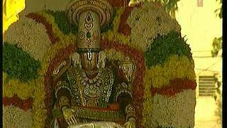 Jai Venkataramana Govinda Full Song Sri Venkatesham Sri Srinivasam [upl. by Lomaj]